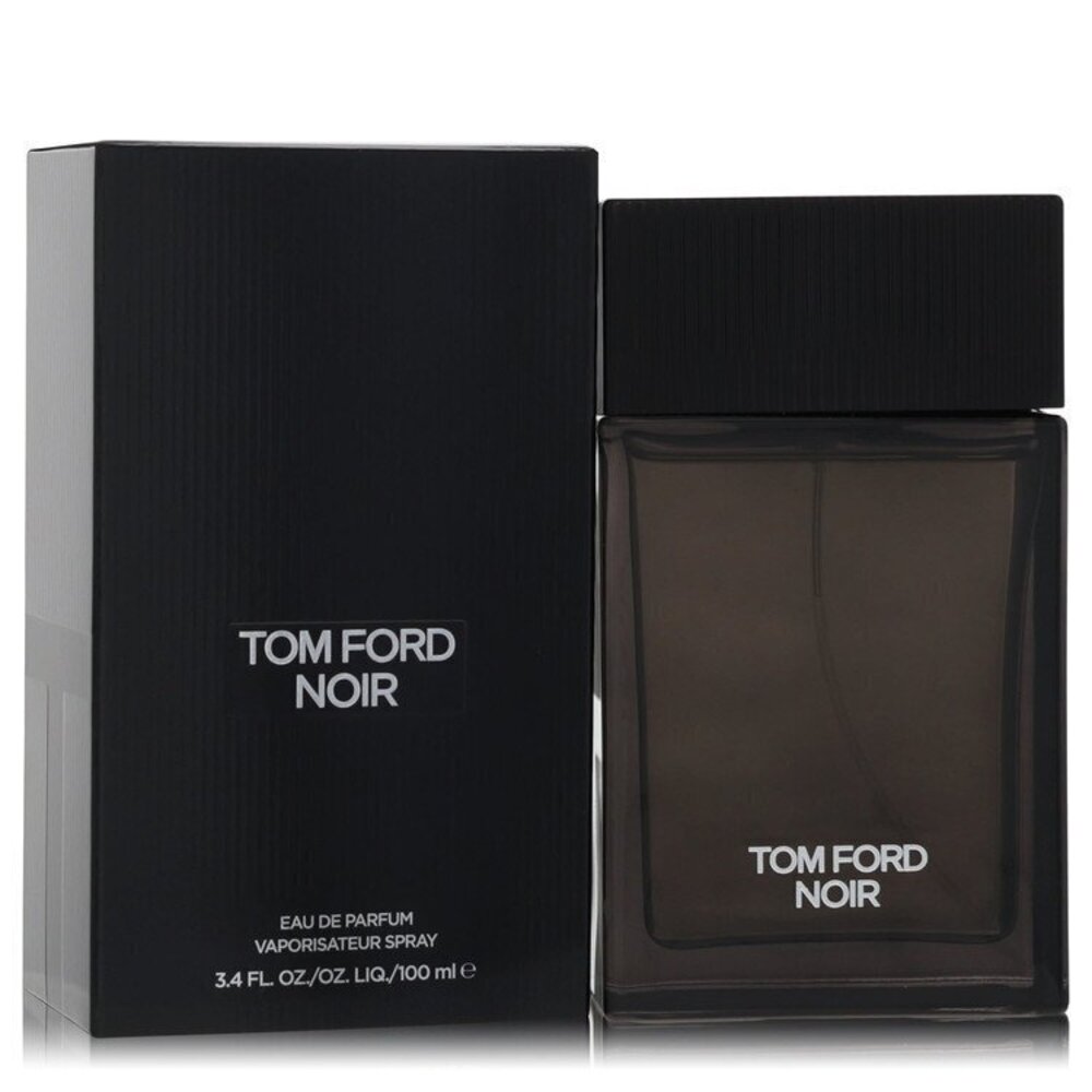 Tom Ford Noir by Tom Ford Eau De Parfum Spray 3.4 oz